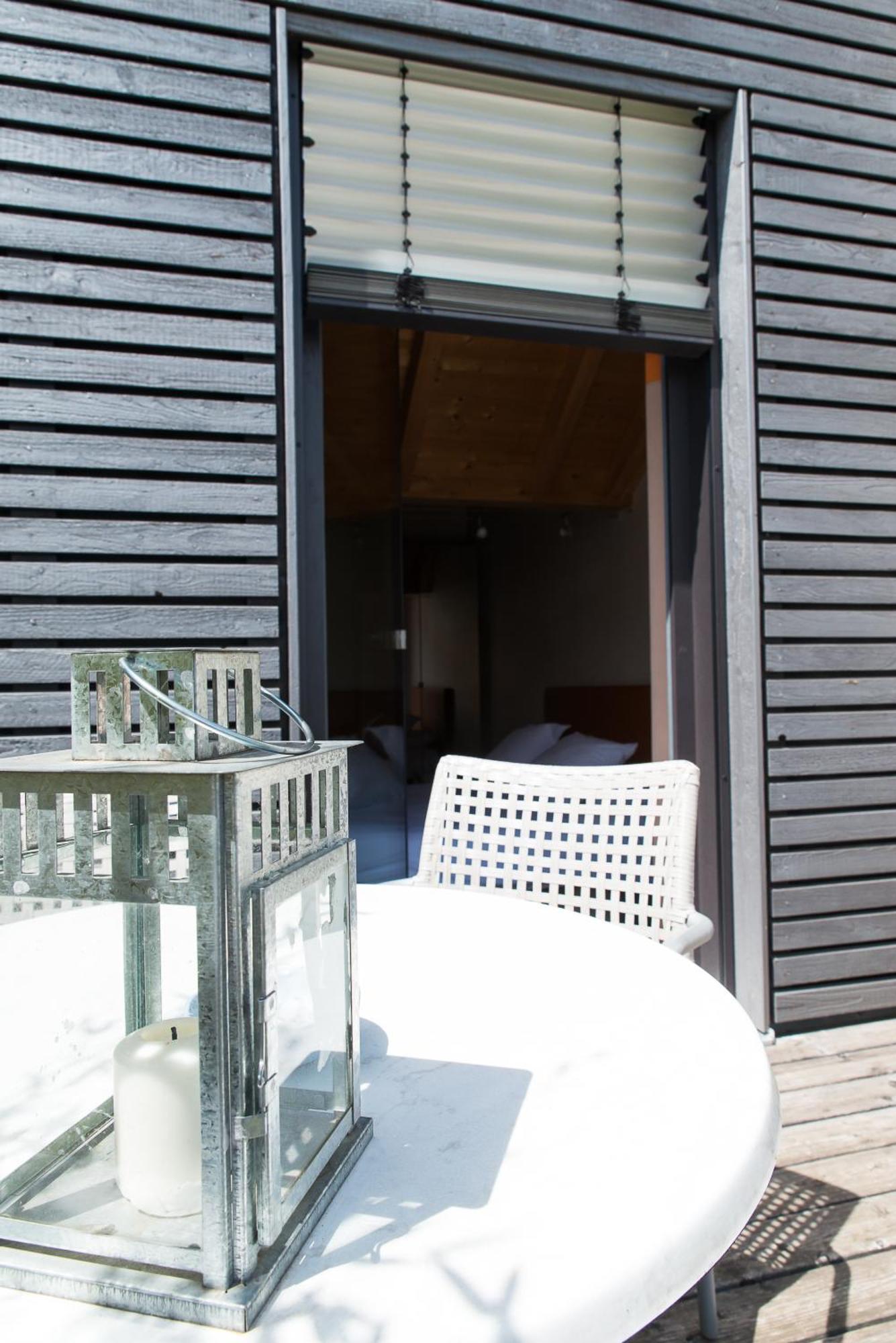 Ame De La Terre Bed & Breakfast Ruffey-lès-Échirey Rom bilde